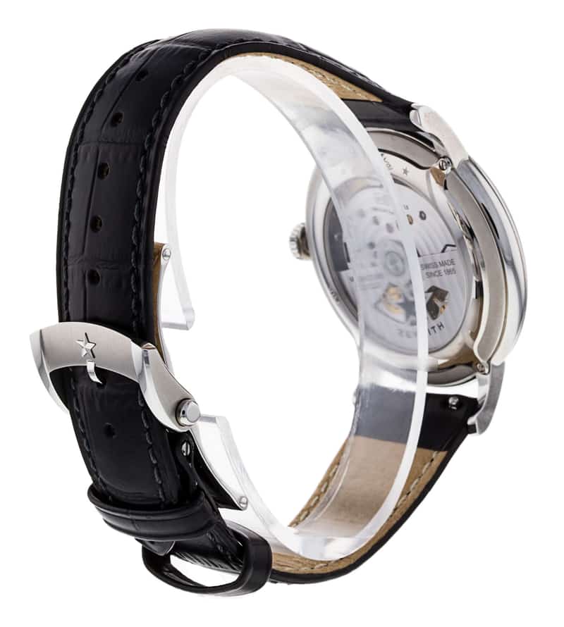 Zenith Elite 03.2270.6150/01.C493